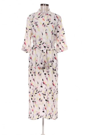 Rochie S.Oliver, Mărime M, Culoare Multicolor, Preț 96,58 Lei
