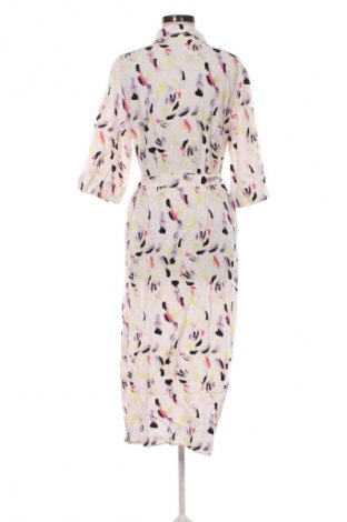 Rochie S.Oliver, Mărime M, Culoare Multicolor, Preț 96,58 Lei