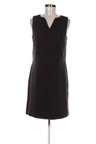 Kleid S.Oliver, Größe M, Farbe Schwarz, Preis 24,57 €