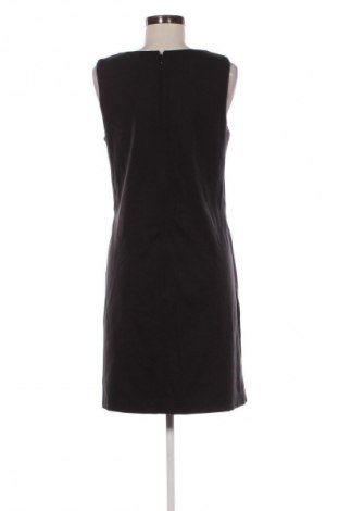 Kleid S.Oliver, Größe M, Farbe Schwarz, Preis 24,57 €