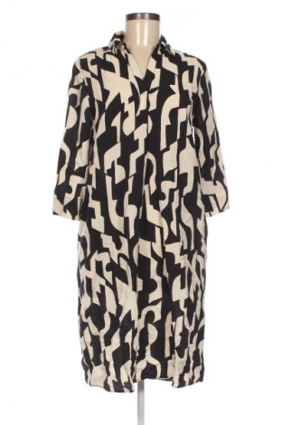 Kleid S.Oliver, Größe S, Farbe Mehrfarbig, Preis € 16,99