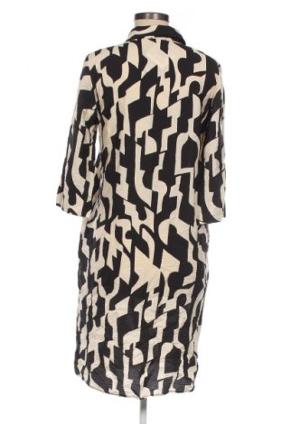 Kleid S.Oliver, Größe S, Farbe Mehrfarbig, Preis € 16,99