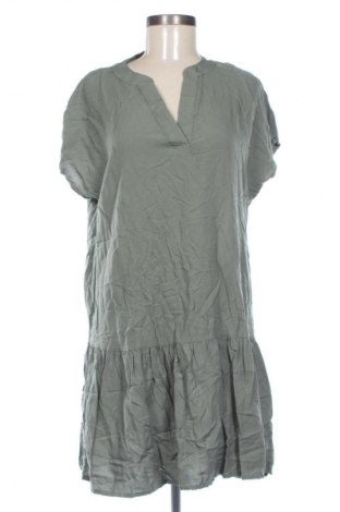 Šaty  S.Oliver, Veľkosť L, Farba Zelená, Cena  20,95 €