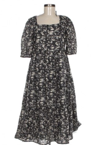 Kleid S.Oliver, Größe M, Farbe Mehrfarbig, Preis 59,99 €