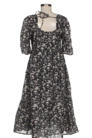 Kleid S.Oliver, Größe M, Farbe Mehrfarbig, Preis 59,99 €