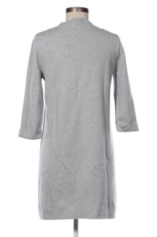 Kleid S.Oliver, Größe M, Farbe Grau, Preis € 17,99