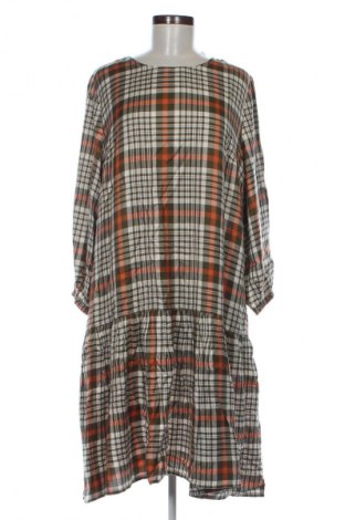 Φόρεμα S.Oliver, Μέγεθος XL, Χρώμα Πολύχρωμο, Τιμή 69,99 €
