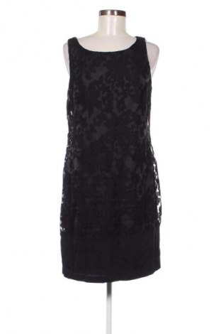 Kleid S.Oliver, Größe M, Farbe Blau, Preis € 31,82