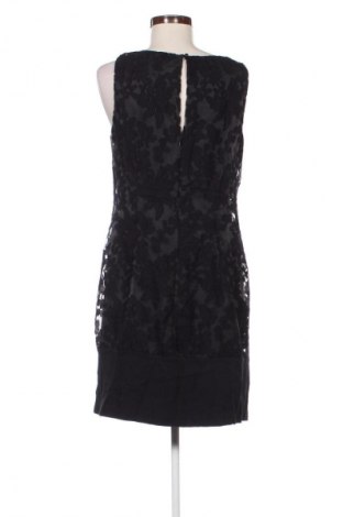 Kleid S.Oliver, Größe M, Farbe Blau, Preis € 31,82