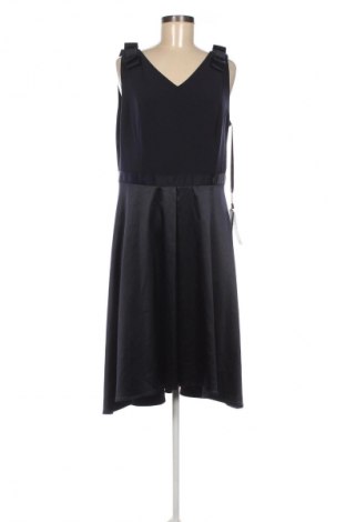 Kleid S.Oliver, Größe L, Farbe Blau, Preis 71,65 €