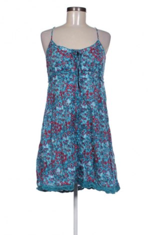 Kleid S.Oliver, Größe M, Farbe Mehrfarbig, Preis 24,99 €