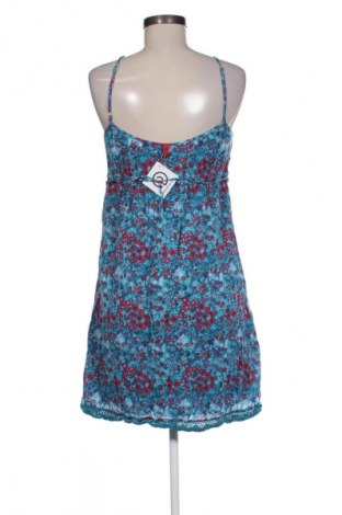 Kleid S.Oliver, Größe M, Farbe Mehrfarbig, Preis 24,99 €