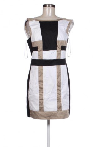 Kleid S.Oliver, Größe S, Farbe Mehrfarbig, Preis 24,99 €