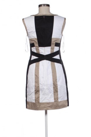 Kleid S.Oliver, Größe S, Farbe Mehrfarbig, Preis 24,99 €