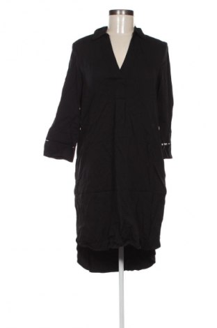 Šaty  S.Oliver Black Label, Velikost XS, Barva Černá, Cena  1 038,00 Kč