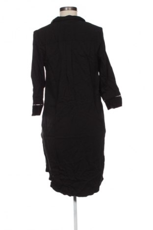 Šaty  S.Oliver Black Label, Velikost XS, Barva Černá, Cena  1 038,00 Kč