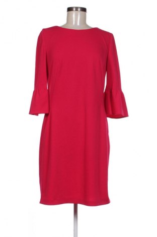 Φόρεμα S.Oliver Black Label, Μέγεθος L, Χρώμα Ρόζ , Τιμή 42,00 €