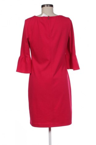 Φόρεμα S.Oliver Black Label, Μέγεθος L, Χρώμα Ρόζ , Τιμή 42,00 €