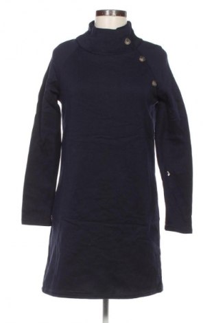 Kleid SHEIN, Größe S, Farbe Blau, Preis € 20,99