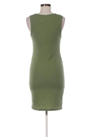 Šaty  SHEIN, Veľkosť S, Farba Zelená, Cena  11,95 €