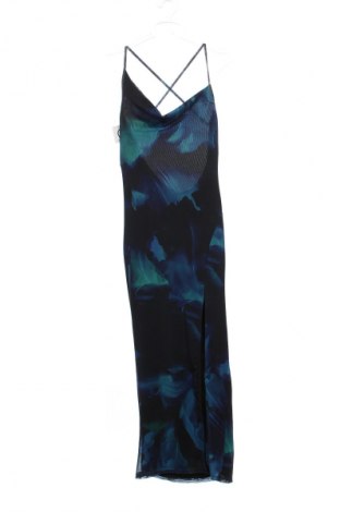 Kleid SHEIN, Größe XS, Farbe Mehrfarbig, Preis € 10,66