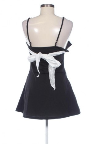 Sukienka SHEIN, Rozmiar M, Kolor Kolorowy, Cena 53,99 zł