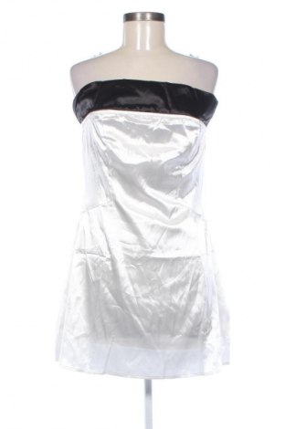 Sukienka SHEIN, Rozmiar M, Kolor Kolorowy, Cena 53,99 zł
