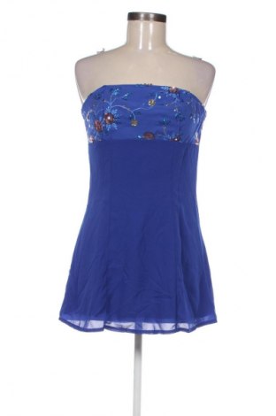 Sukienka SHEIN, Rozmiar M, Kolor Kolorowy, Cena 53,99 zł