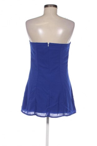 Sukienka SHEIN, Rozmiar M, Kolor Kolorowy, Cena 53,99 zł
