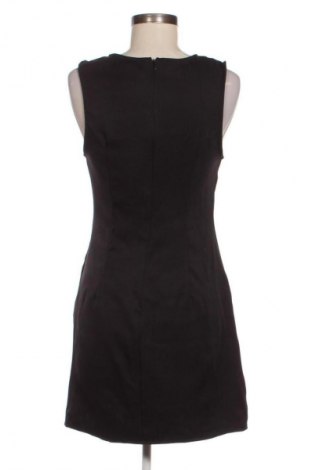 Φόρεμα SHEIN, Μέγεθος S, Χρώμα Μαύρο, Τιμή 20,46 €