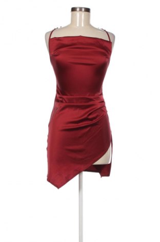 Φόρεμα SHEIN, Μέγεθος S, Χρώμα Κόκκινο, Τιμή 11,99 €