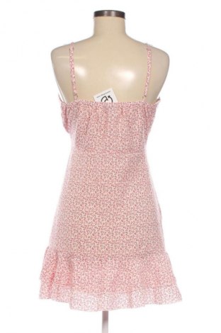 Kleid SHEIN, Größe L, Farbe Mehrfarbig, Preis € 11,99