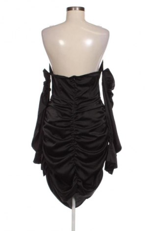 Rochie SHEIN, Mărime L, Culoare Negru, Preț 50,99 Lei