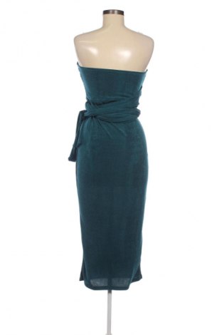Kleid SHEIN, Größe S, Farbe Grün, Preis 11,99 €