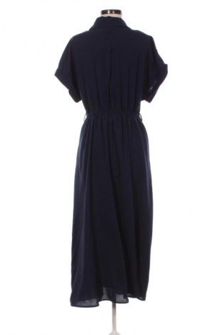 Kleid SHEIN, Größe L, Farbe Blau, Preis € 14,83