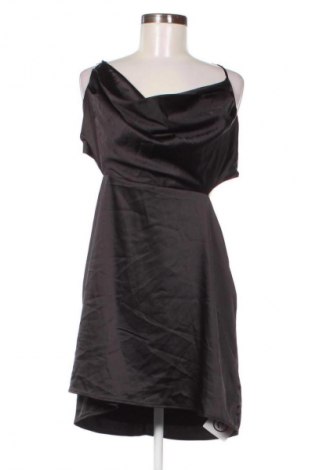 Ruha SHEIN, Méret XL, Szín Fekete, Ár 11 600 Ft