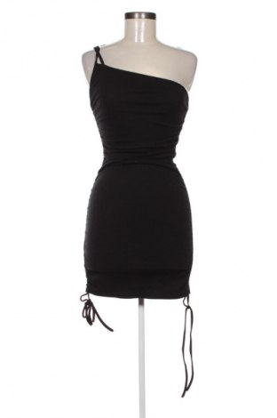 Φόρεμα SHEIN, Μέγεθος XS, Χρώμα Μαύρο, Τιμή 14,99 €