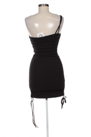 Φόρεμα SHEIN, Μέγεθος XS, Χρώμα Μαύρο, Τιμή 14,99 €