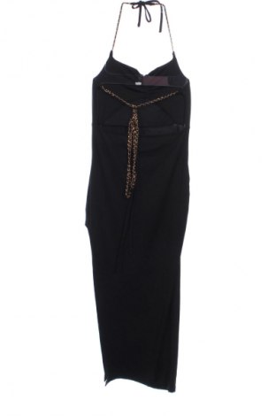 Rochie SHEIN, Mărime S, Culoare Negru, Preț 61,99 Lei
