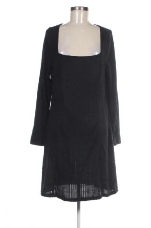 Φόρεμα SHEIN, Μέγεθος XXL, Χρώμα Μαύρο, Τιμή 12,99 €