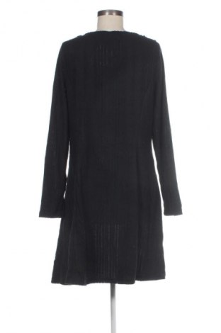 Φόρεμα SHEIN, Μέγεθος XXL, Χρώμα Μαύρο, Τιμή 12,99 €
