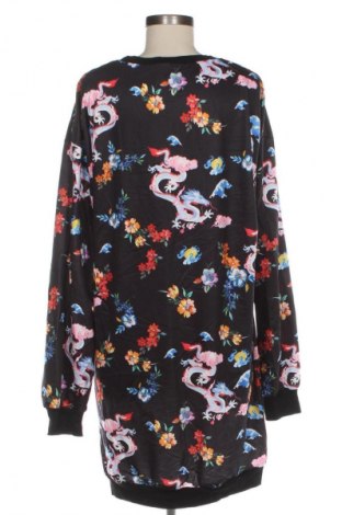 Rochie SHEIN, Mărime XL, Culoare Multicolor, Preț 100,99 Lei