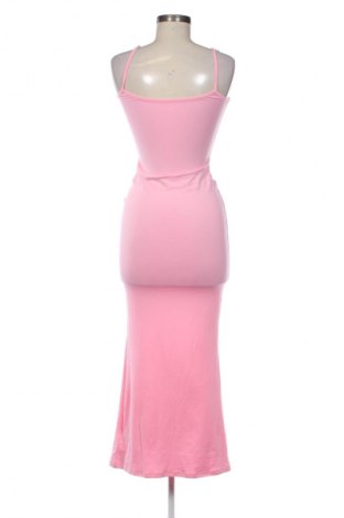 Kleid SHEIN, Größe XS, Farbe Rosa, Preis € 10,23