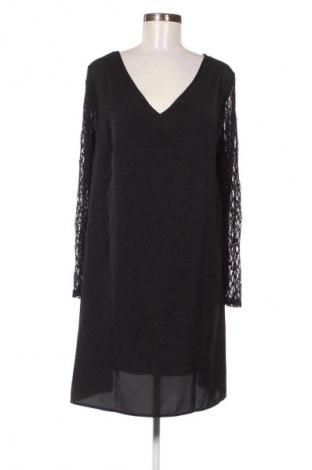 Kleid SHEIN, Größe XL, Farbe Schwarz, Preis € 10,99