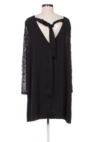 Kleid SHEIN, Größe XL, Farbe Schwarz, Preis € 10,99