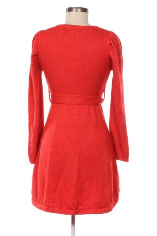 Kleid SHEIN, Größe L, Farbe Mehrfarbig, Preis 16,99 €