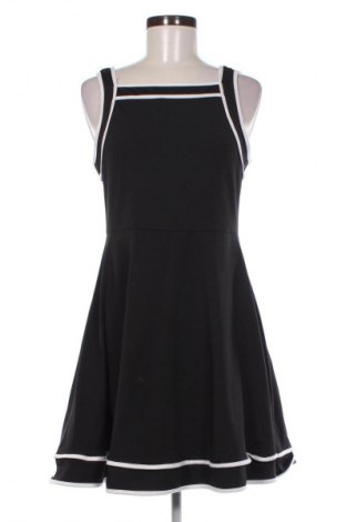 Φόρεμα SHEIN, Μέγεθος L, Χρώμα Μαύρο, Τιμή 14,77 €