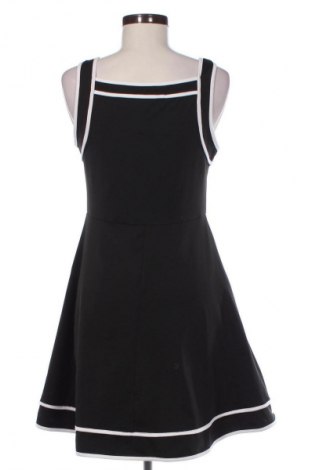 Φόρεμα SHEIN, Μέγεθος L, Χρώμα Μαύρο, Τιμή 14,77 €