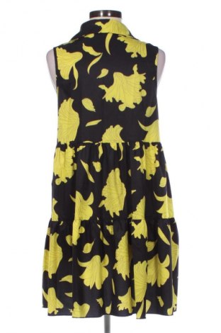 Kleid SHEIN, Größe M, Farbe Mehrfarbig, Preis 14,77 €