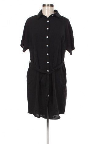 Kleid SHEIN, Größe M, Farbe Schwarz, Preis 25,99 €